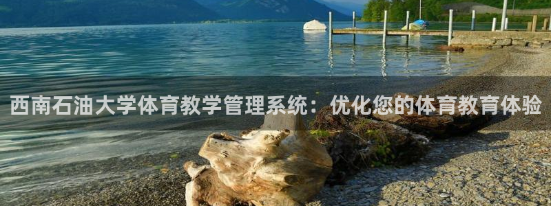 必一体育下载秀给网：