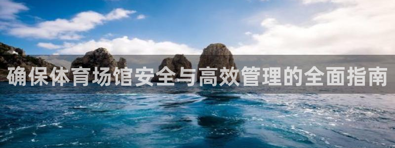 必一体育APP下载安