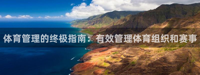 必一体育bsport