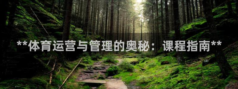 必一运动官网登录入口