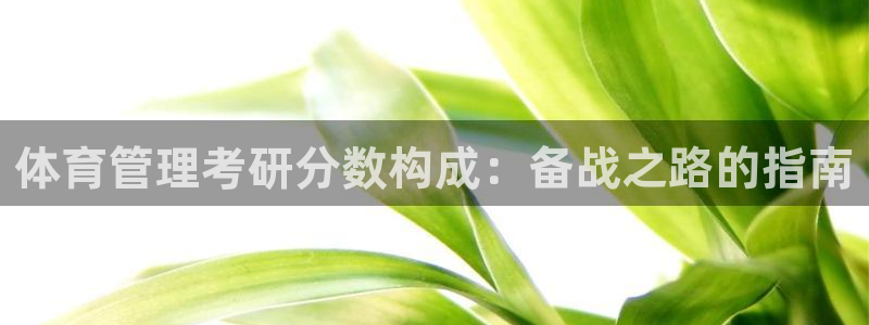 必一体育sport官