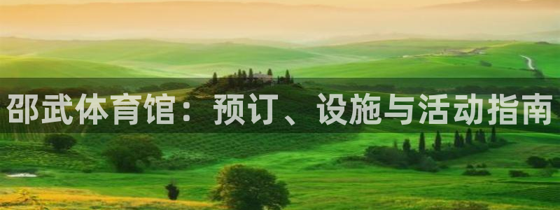 必一体育官方网站入口