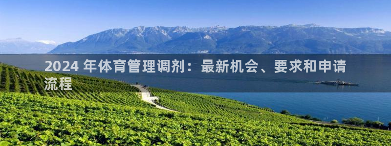 必一体育app下载装