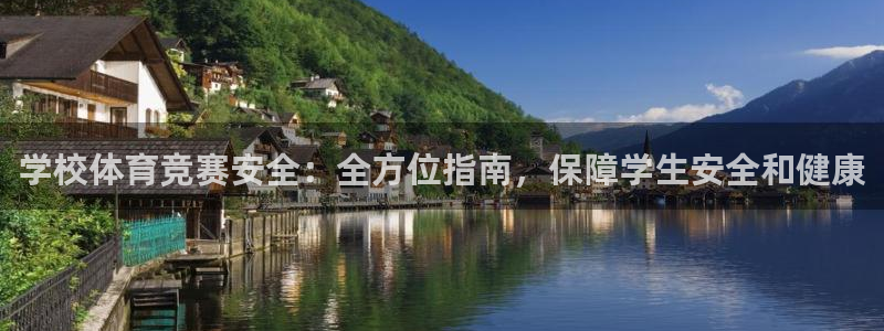 必一运动 b 体育素