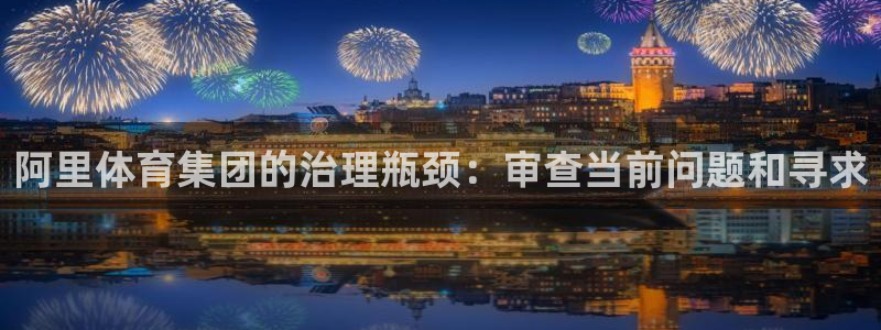 必一体育流水线是什么