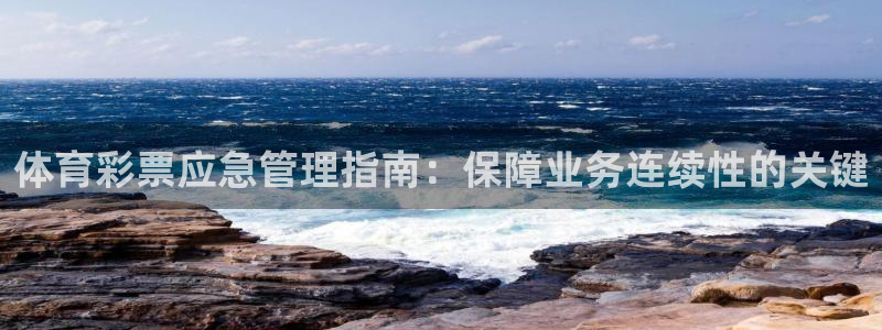 必一体育全站在线登录