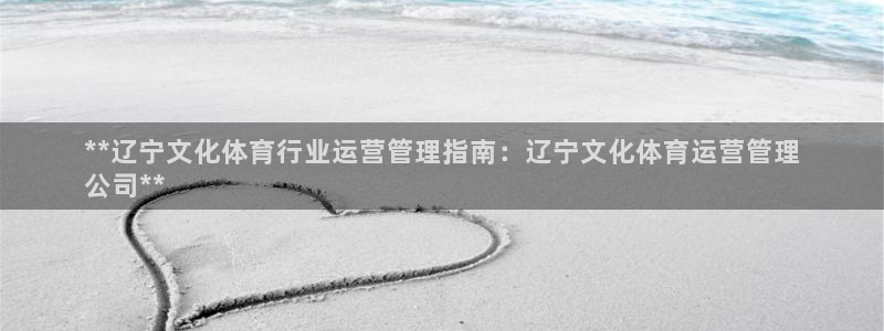 必一体育bsport