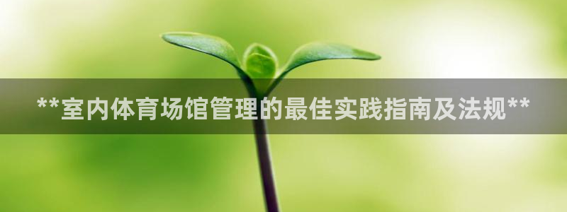 必一体育app下载最