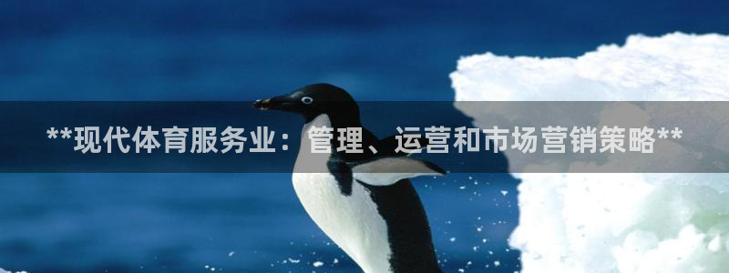 必一体育手机下载：*