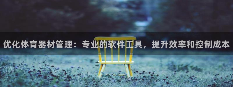 必一体育验证码：优化