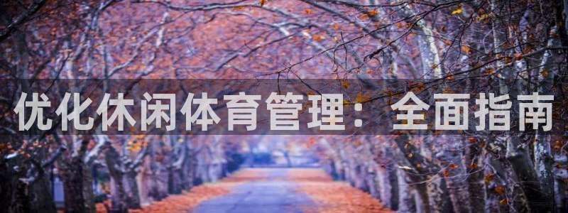 必一体育登录入口AP