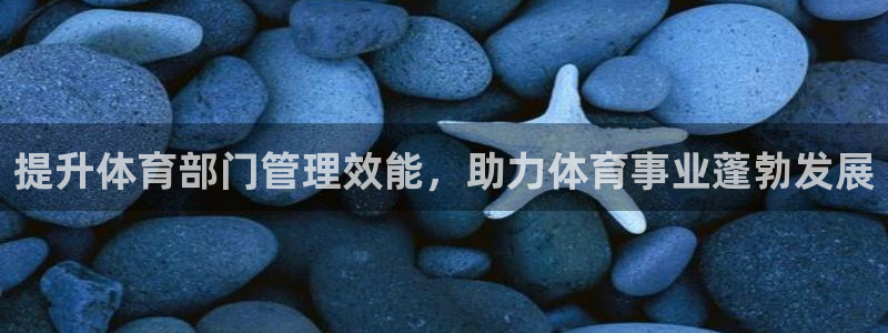 必一运动体育app：