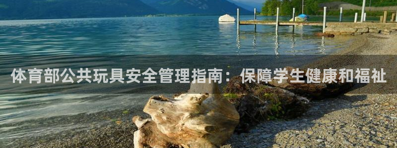必一体育全站在线登录
