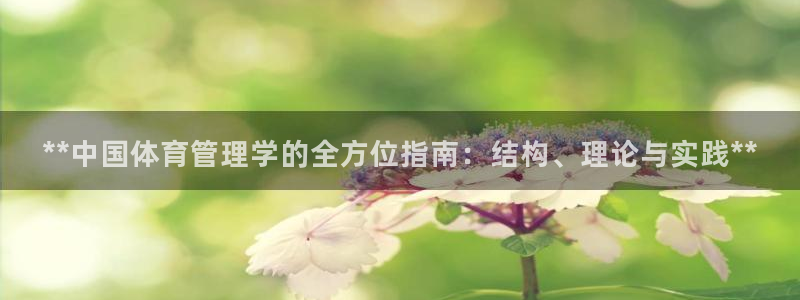 必一体育app下载：
