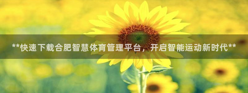 必一体育平台：**快