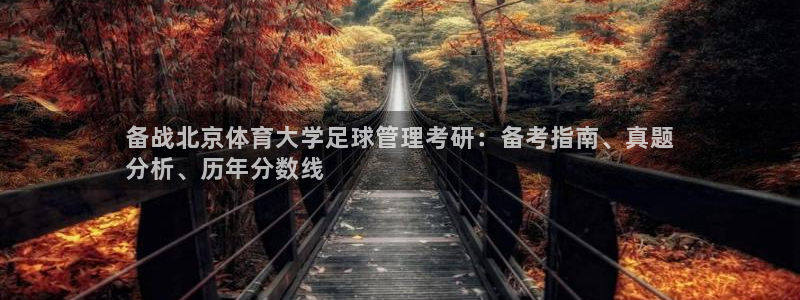 必一体育是啥：备战北