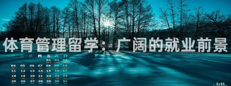 必一体育游戏玩法：体