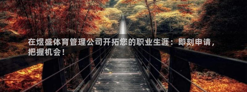 必一体育怎么下载：在