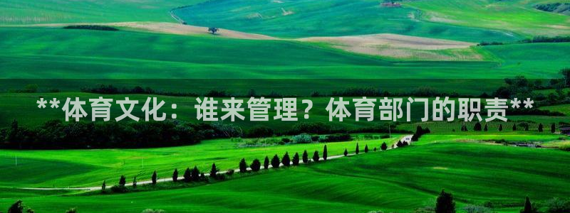 必一运动sport网
