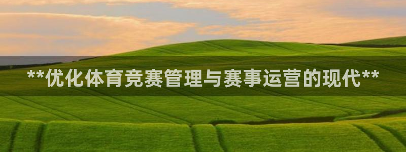 必一体育APP：**