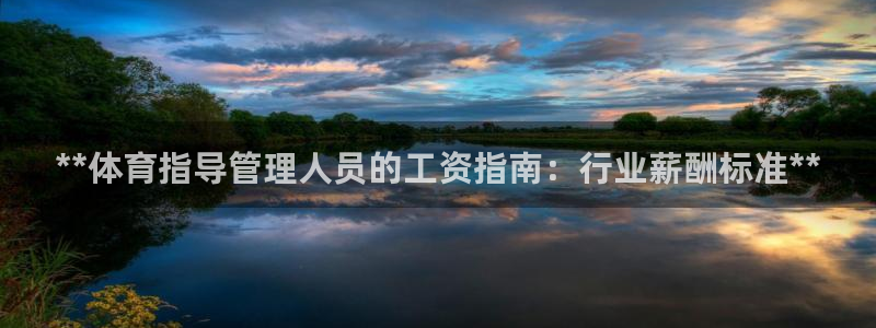 必一体育sport：