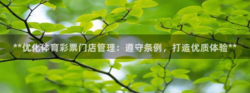 必一体育sport网