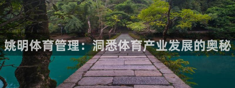 必一体育app平台下