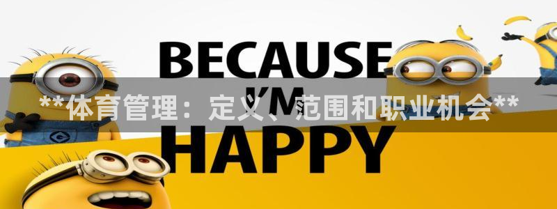 必一体育网址：**体