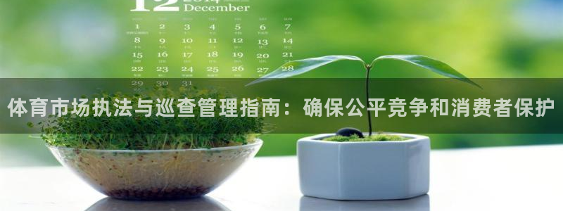 必一体育网页版登录：