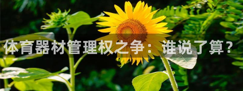 必一体育官网app：