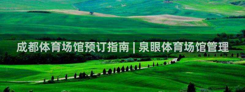 必一体育登陆：成都体