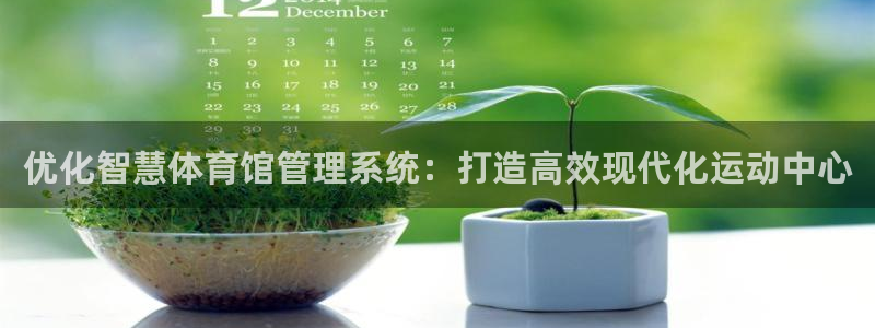 必一运动验证码：优化
