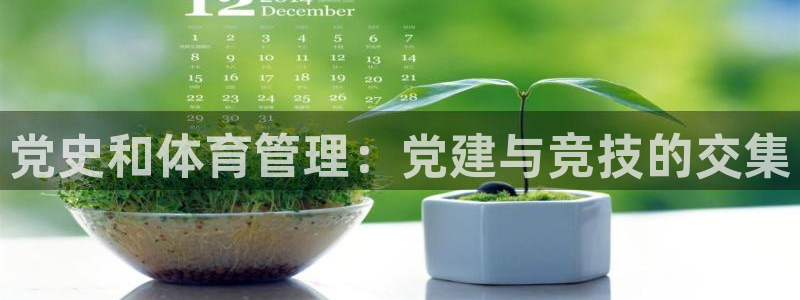 必一运动bsport