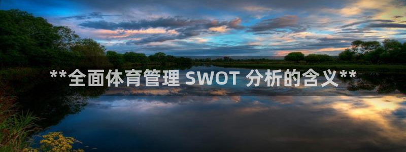 必一体育游戏特色：*