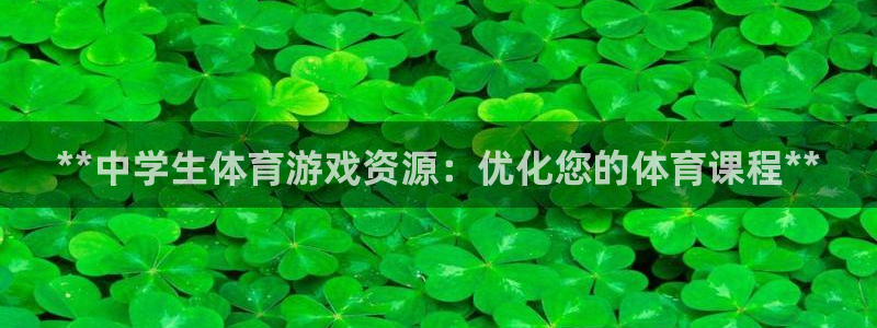 必一体育网页登录版官