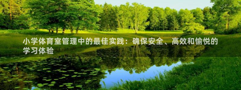 必一体育sport下