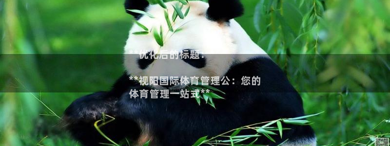 必一体育周公：**优