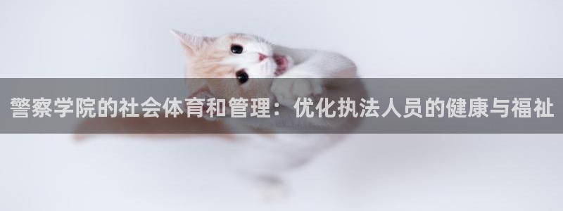 必一运动官网入口：警