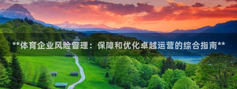 Bsport体育必一