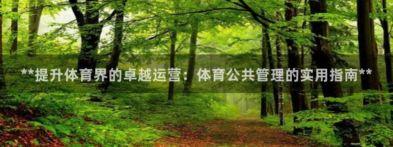 必一体育sport网