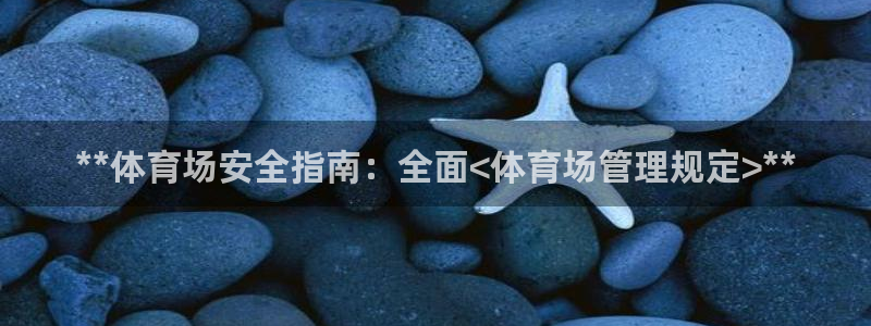 必一体育登录：**体
