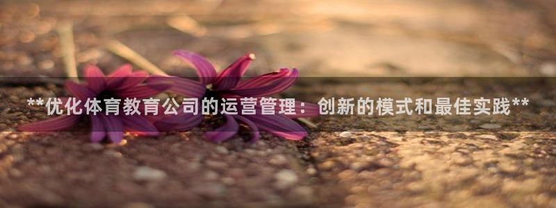 必一体育下载意思：*
