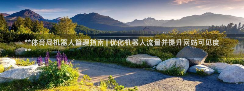 必一体育在线入口：*