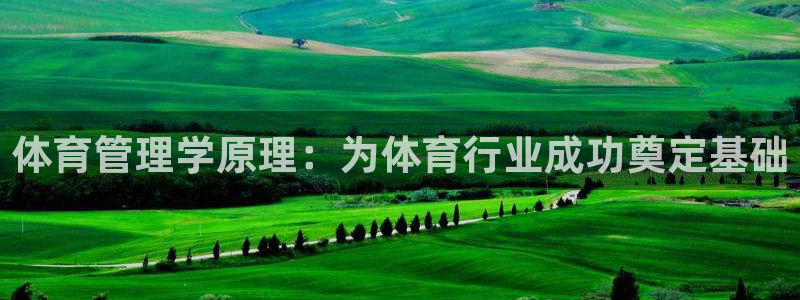 必一体育下载义：体育