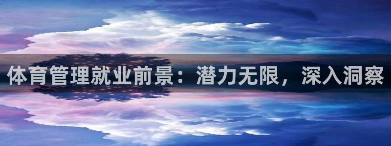 必一体育最新官网入口