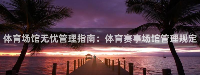 必一体育bsport