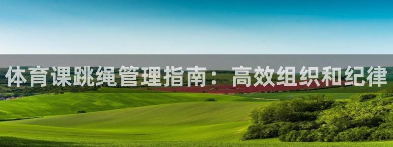 b体育必一下载：体育