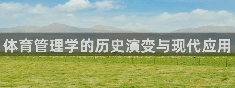 必一体育黑平台：体育