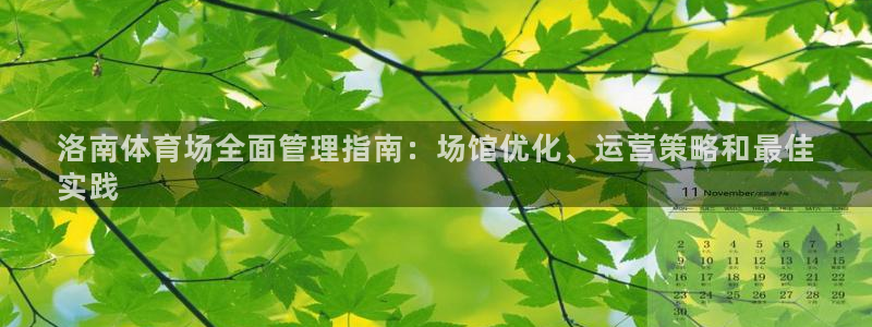 必一体育app下载安