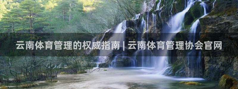 必一体育下载app：